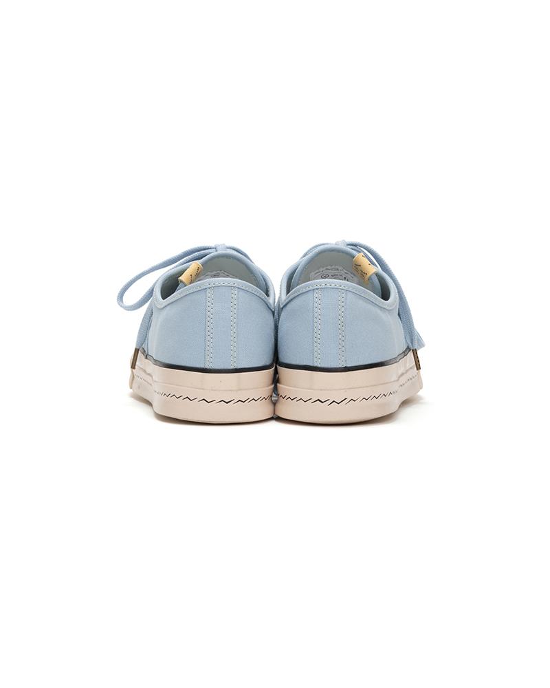 LOGAN DECK LO SIPE | Visvim Official North American Web Store